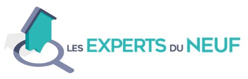 OFFRE ESTIVALE ET DE PARRAINAGE