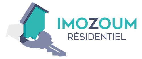 IMOZOUM Residentiel - Expert du logement neuf - Votre logement neuf en ile-de-France