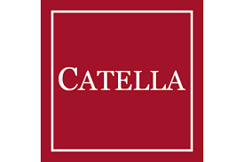 Partenaire immobilier neuf Catella