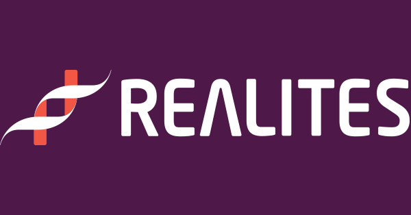 Partenaire immobilier neuf Realties