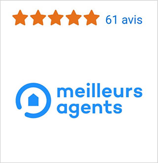 Nos clients sont satisfaits
